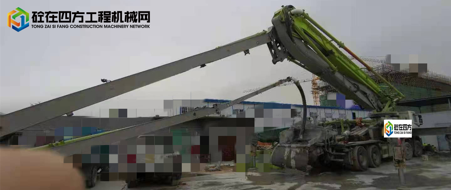 https://images.tongzsf.com/tong/truck_machine/20210914/1613fff61b2809.jpg