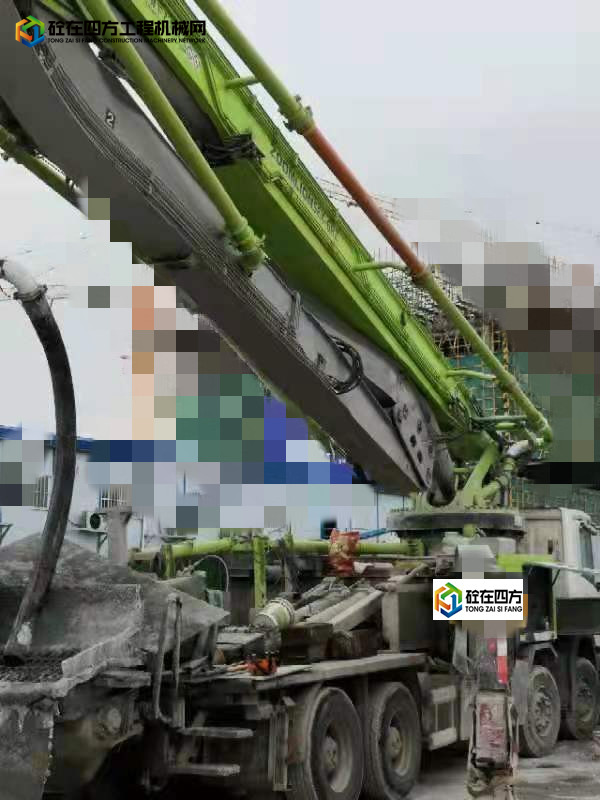 https://images.tongzsf.com/tong/truck_machine/20210914/1613fff6229cf2.jpg