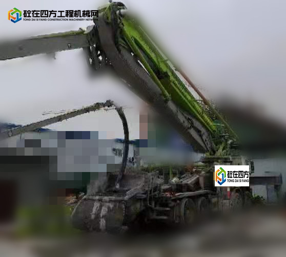 https://images.tongzsf.com/tong/truck_machine/20210914/1613fff62b8c6e.jpg