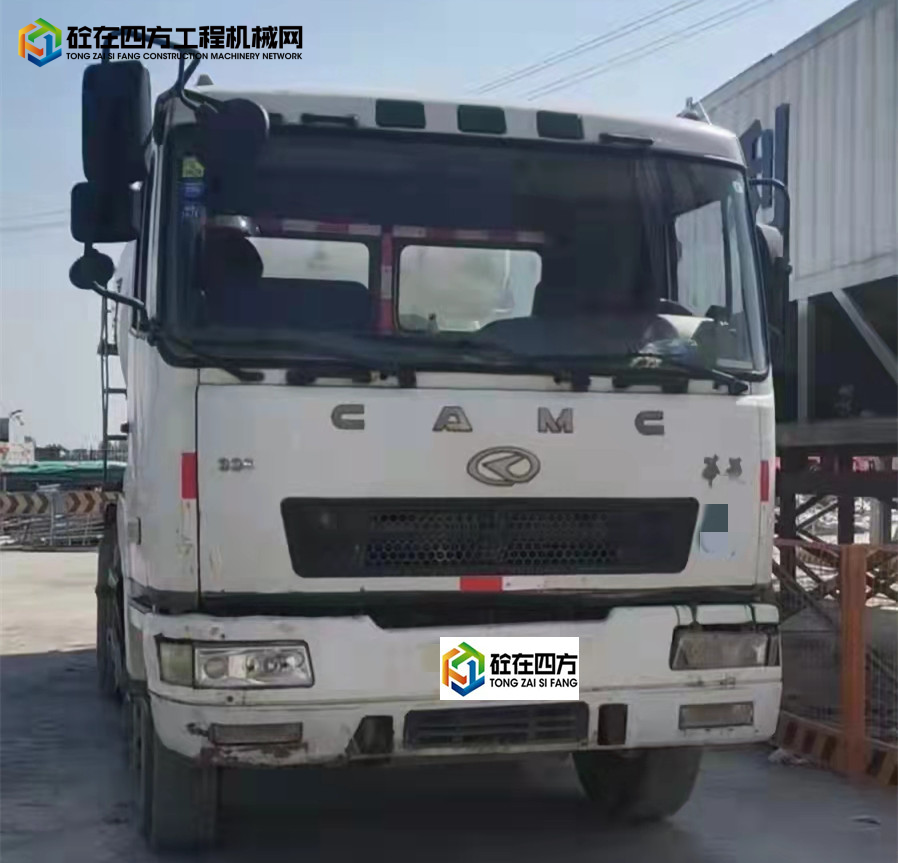 https://images.tongzsf.com/tong/truck_machine/20210914/16140150c8ac72.jpg