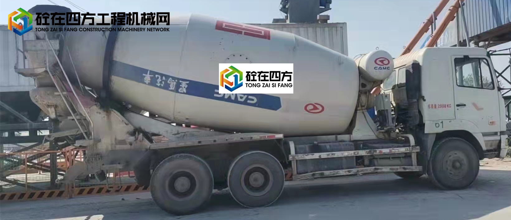 https://images.tongzsf.com/tong/truck_machine/20210914/161401515f3044.jpg