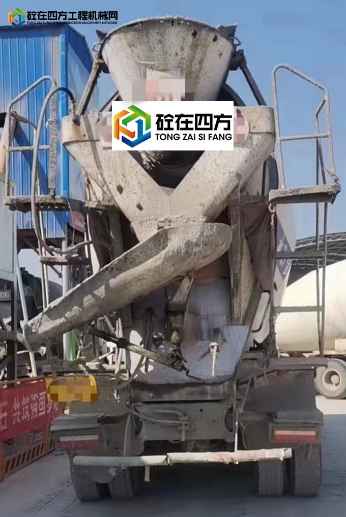 https://images.tongzsf.com/tong/truck_machine/20210914/1614015180574b.jpg