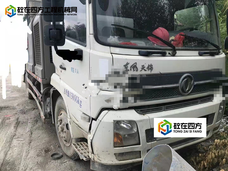 https://images.tongzsf.com/tong/truck_machine/20210914/161401603a0468.jpg
