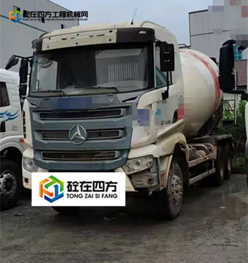 https://images.tongzsf.com/tong/truck_machine/20210914/161401ab41e0cb.jpg
