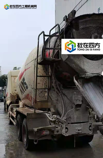 https://images.tongzsf.com/tong/truck_machine/20210914/161401ab4d5ae3.jpg