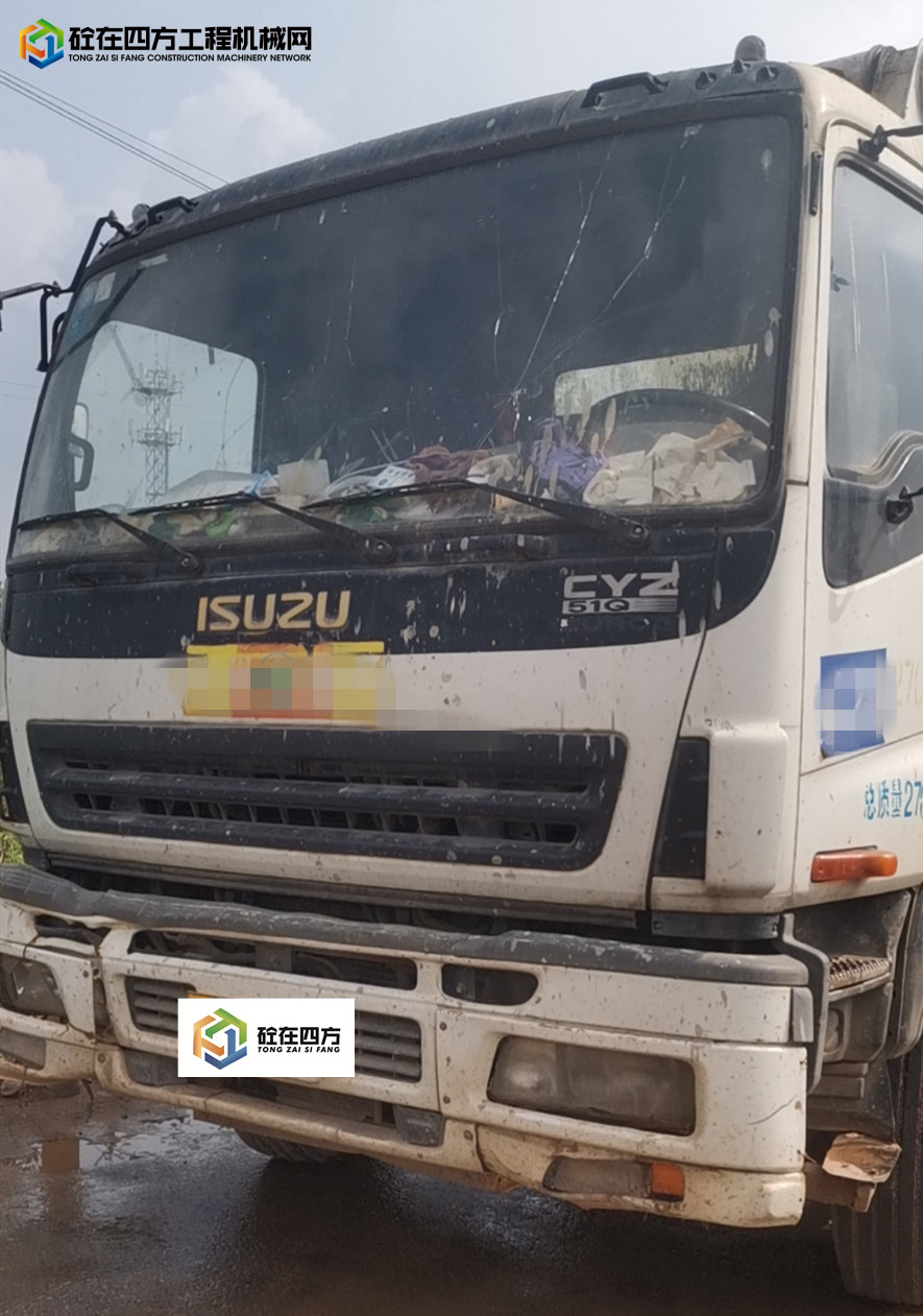 https://images.tongzsf.com/tong/truck_machine/20210914/161404eb300a49.jpg