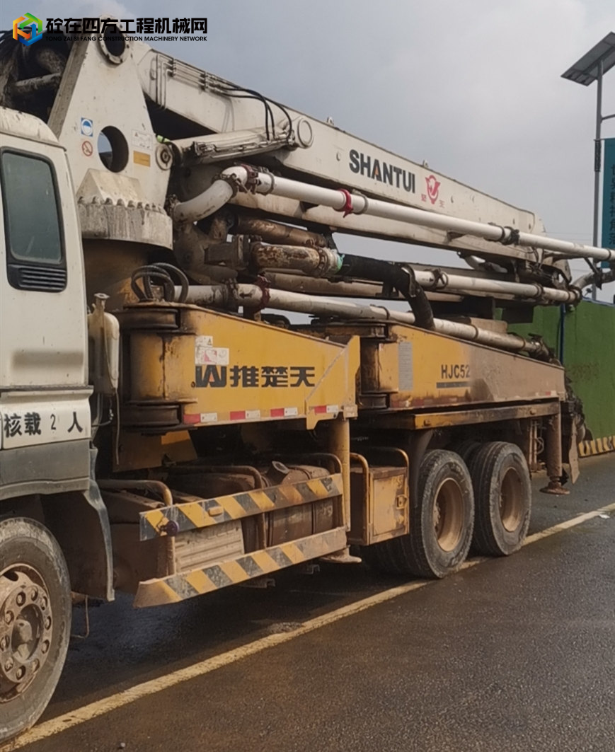 https://images.tongzsf.com/tong/truck_machine/20210914/161404eb7b7cc6.jpg