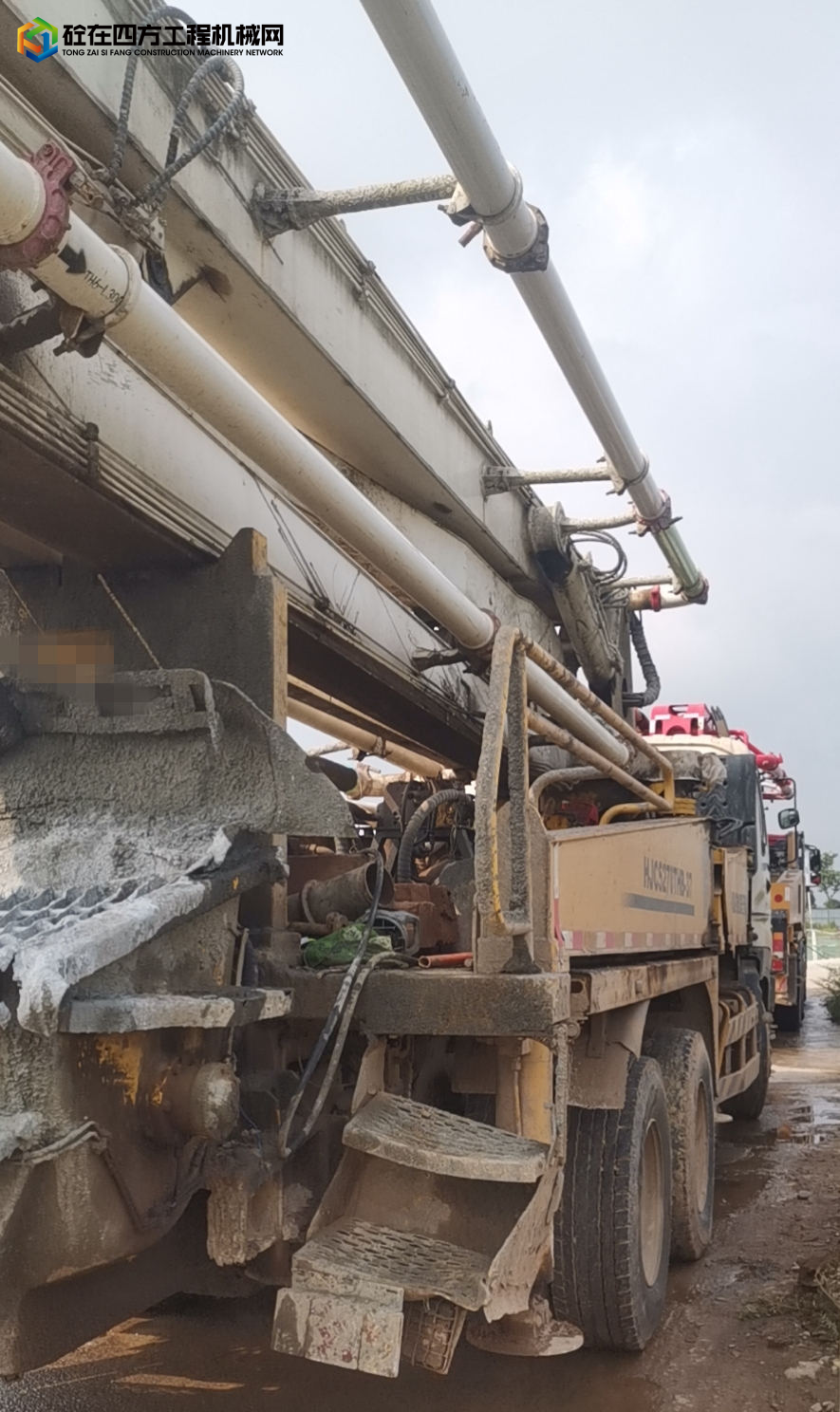 https://images.tongzsf.com/tong/truck_machine/20210914/161404ec3b992d.jpg