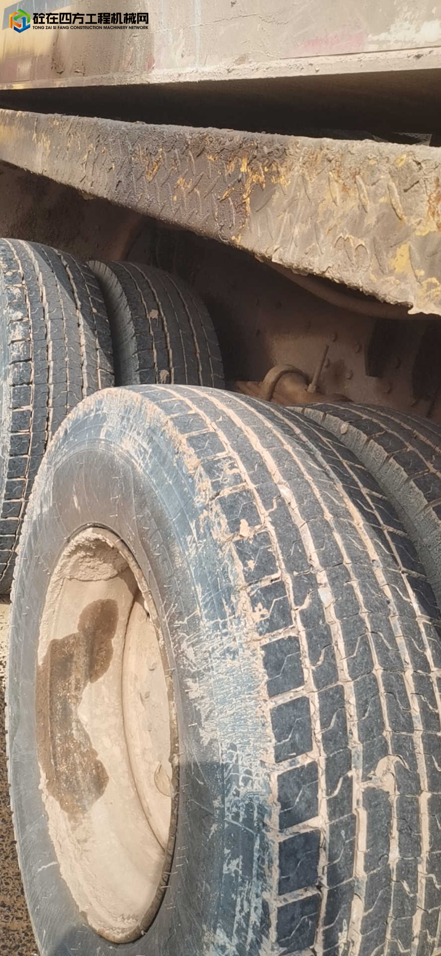 https://images.tongzsf.com/tong/truck_machine/20210914/161404ec84cb6f.jpg
