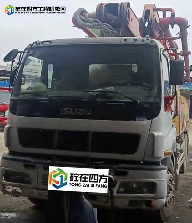 https://images.tongzsf.com/tong/truck_machine/20210914/16140551b7f59c.jpg