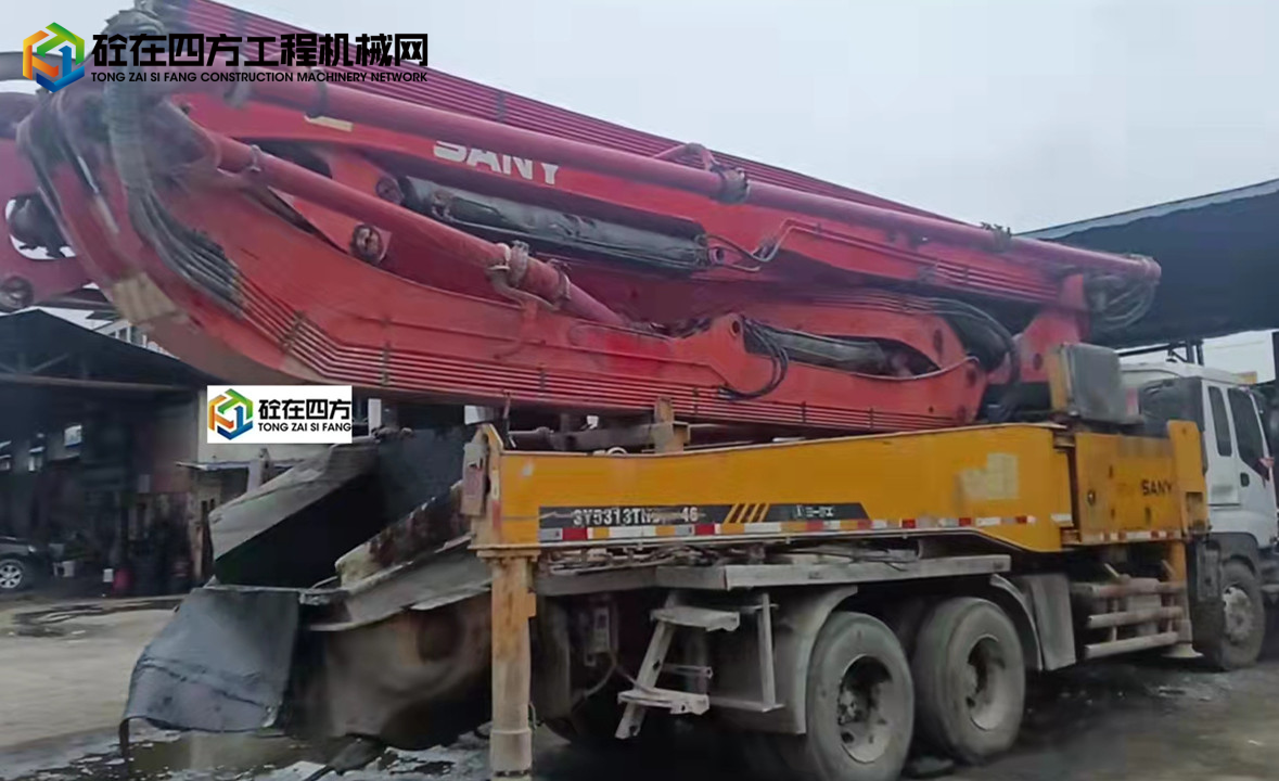 https://images.tongzsf.com/tong/truck_machine/20210914/16140551bd4cc2.jpg