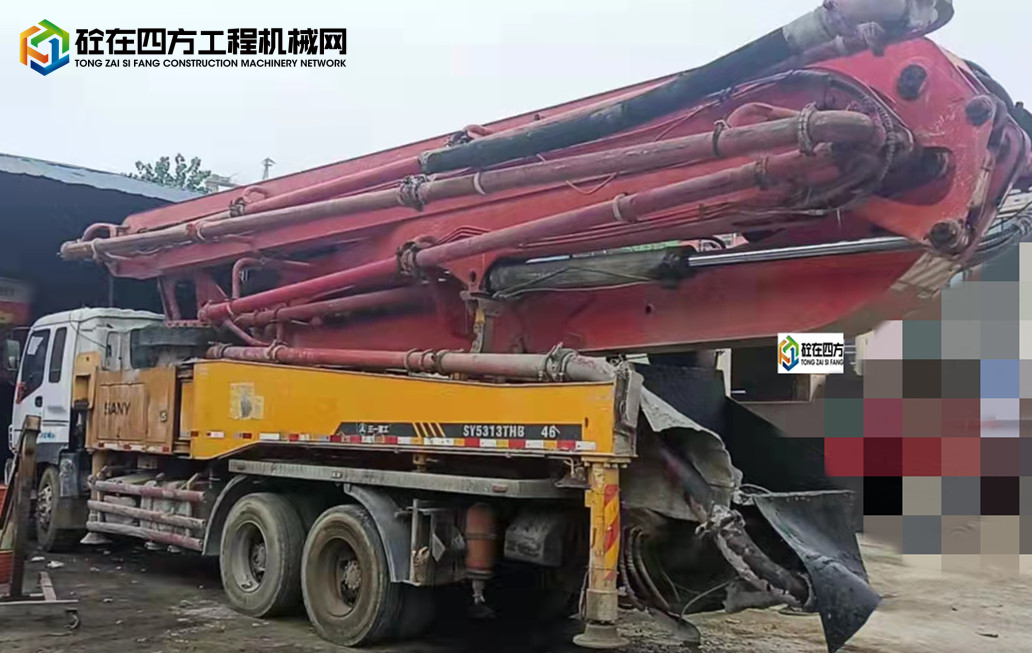 https://images.tongzsf.com/tong/truck_machine/20210914/16140551ce120d.jpg