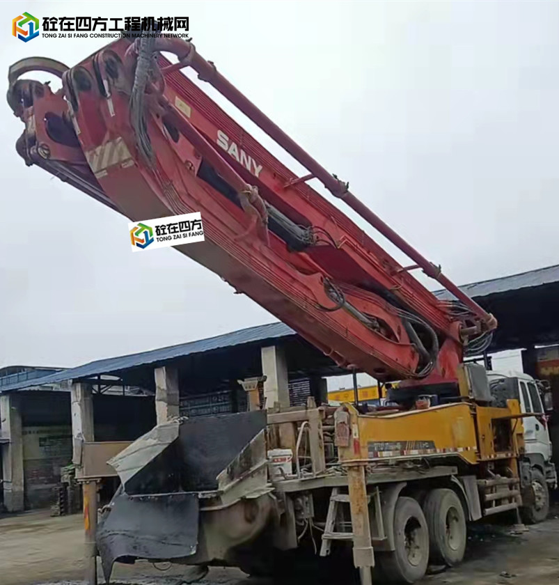 https://images.tongzsf.com/tong/truck_machine/20210914/16140551d87688.jpg