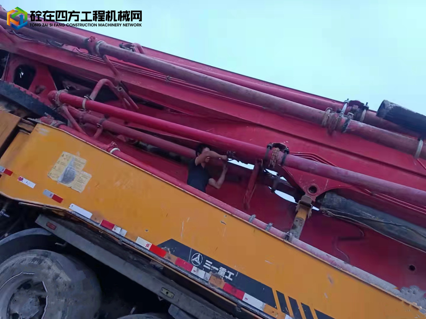 https://images.tongzsf.com/tong/truck_machine/20210914/16140551e30483.jpg
