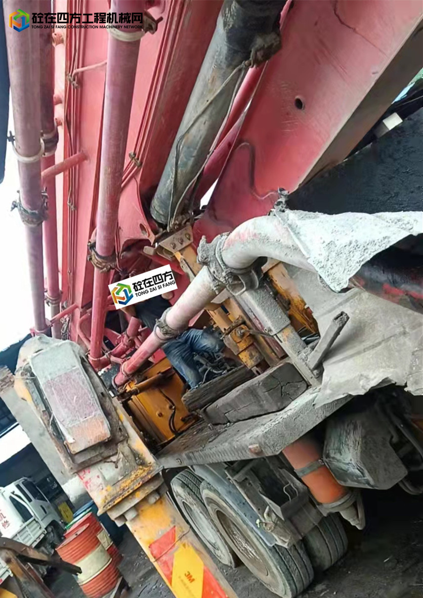 https://images.tongzsf.com/tong/truck_machine/20210914/16140552e1dc5b.jpg