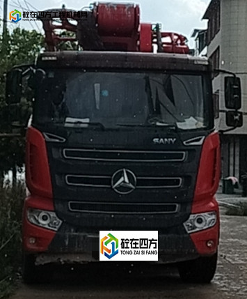 https://images.tongzsf.com/tong/truck_machine/20210914/161405759813f8.jpg