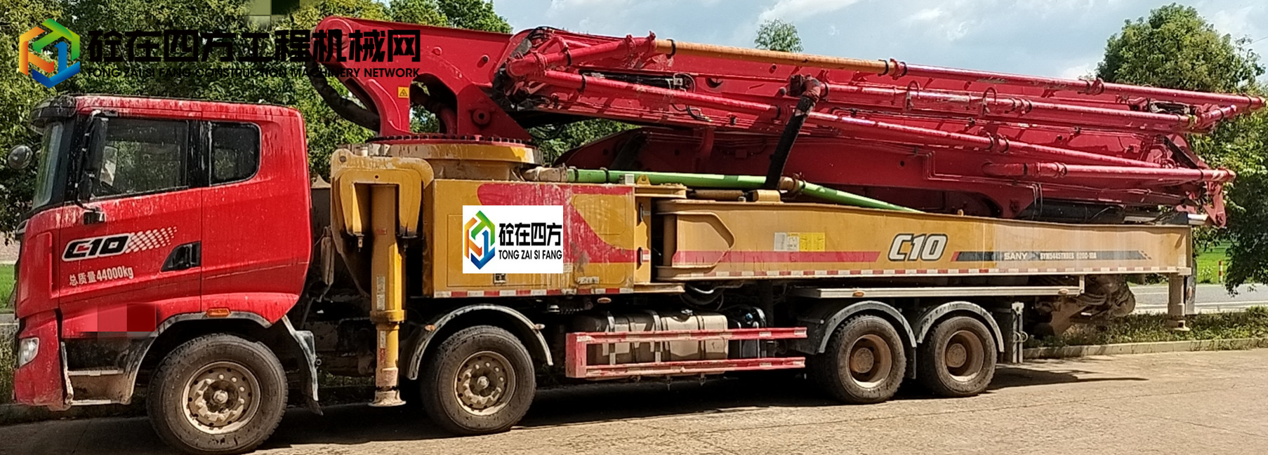 https://images.tongzsf.com/tong/truck_machine/20210914/161405763b74e0.jpg