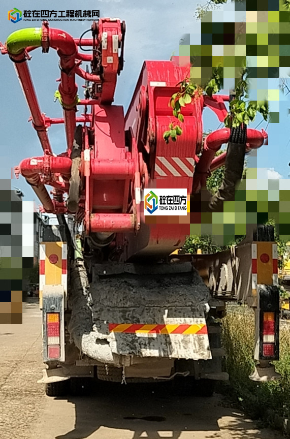 https://images.tongzsf.com/tong/truck_machine/20210914/16140576471e15.jpg