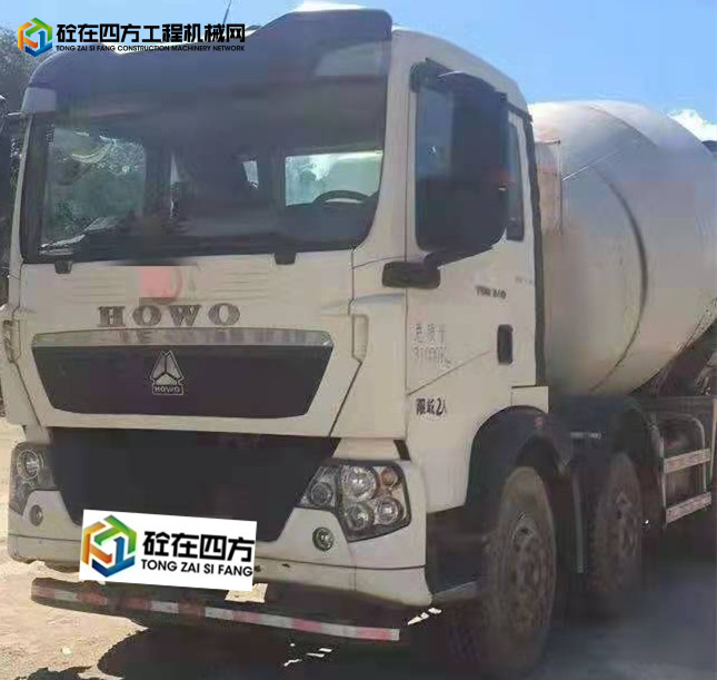 https://images.tongzsf.com/tong/truck_machine/20210914/16140580118f8d.jpg