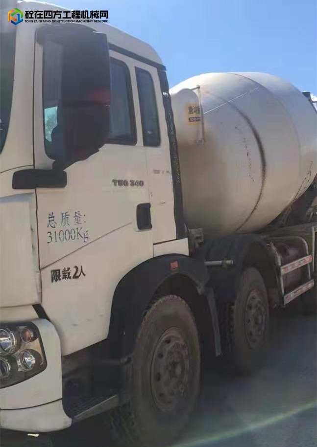 https://images.tongzsf.com/tong/truck_machine/20210914/161405801d8cc1.jpg