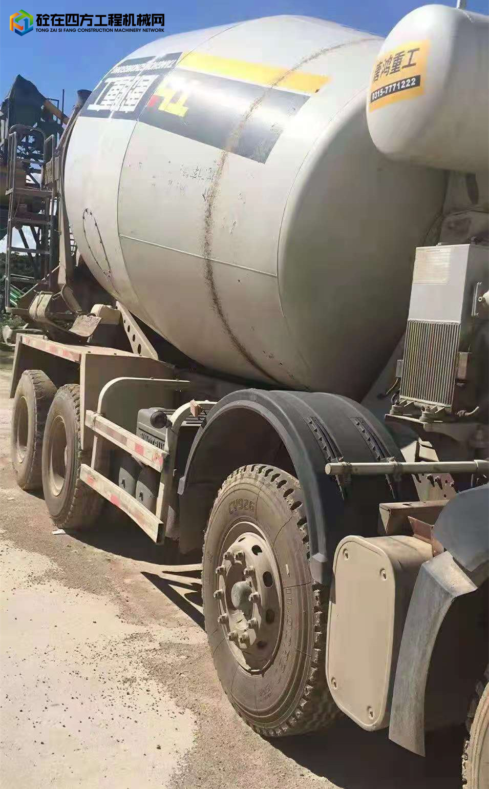 https://images.tongzsf.com/tong/truck_machine/20210914/161405802485db.jpg