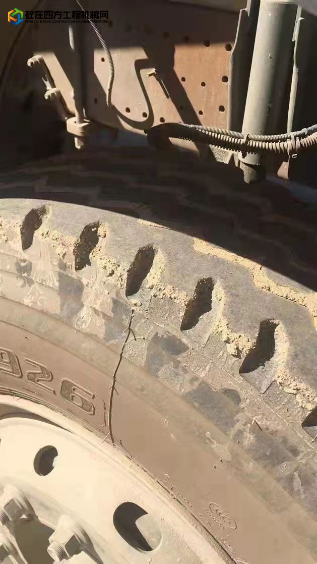 https://images.tongzsf.com/tong/truck_machine/20210914/161405805a4f46.jpg