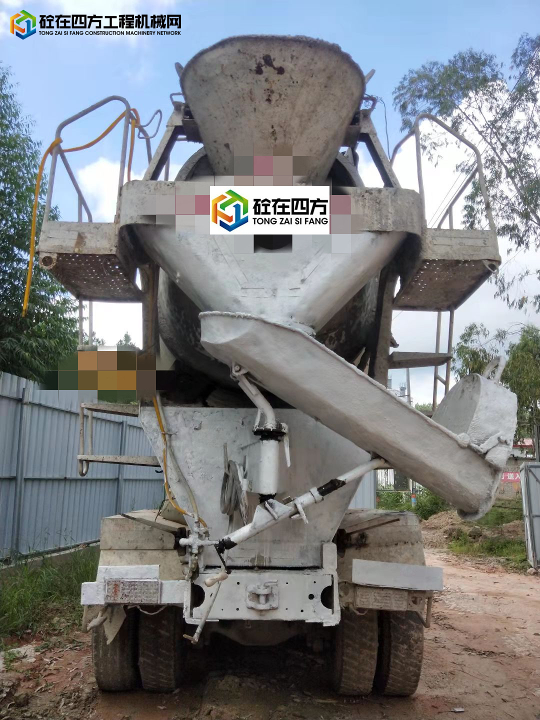 https://images.tongzsf.com/tong/truck_machine/20210914/1614058e50bba3.jpg