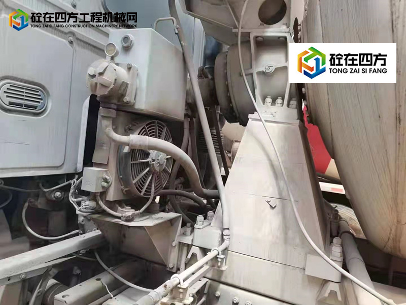 https://images.tongzsf.com/tong/truck_machine/20210914/161405ae40aaa1.jpg