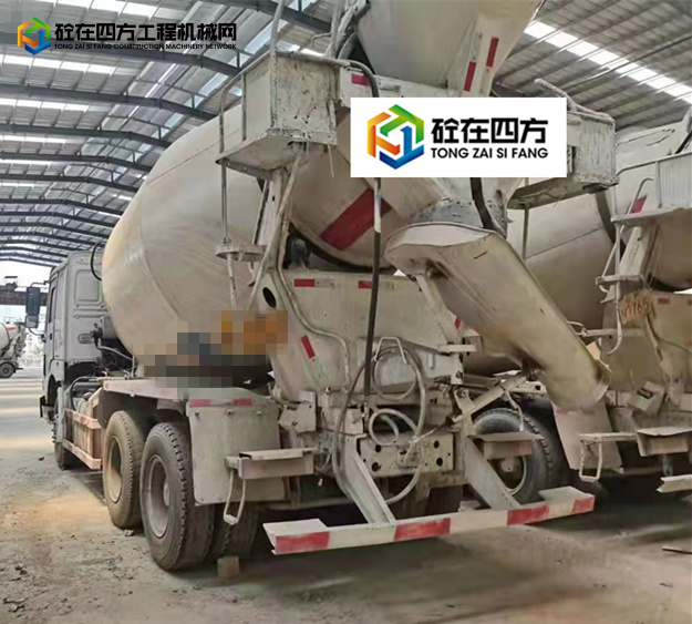https://images.tongzsf.com/tong/truck_machine/20210914/161405ae4f15ac.jpg