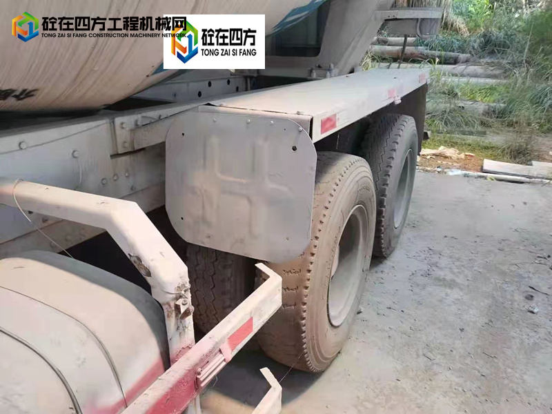 https://images.tongzsf.com/tong/truck_machine/20210914/161405ae57e33a.jpg