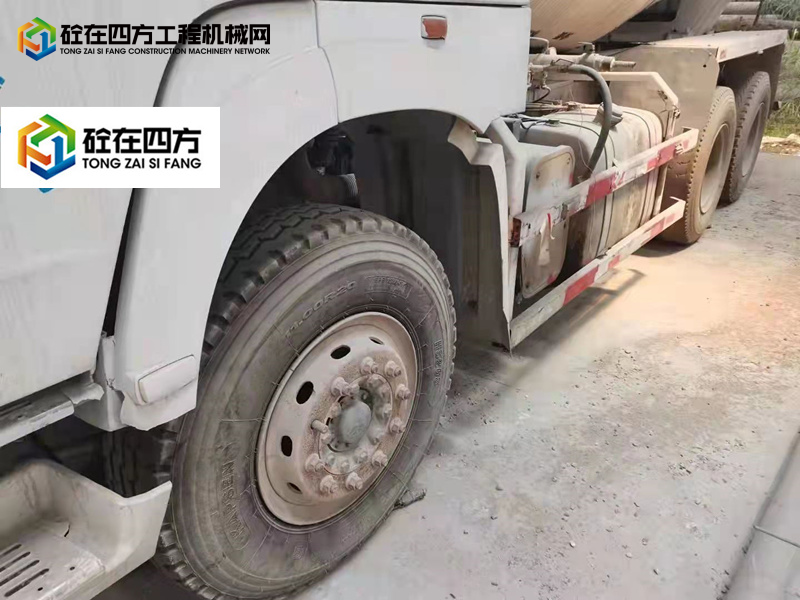 https://images.tongzsf.com/tong/truck_machine/20210914/161405ae61ebdf.jpg