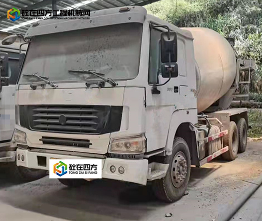 https://images.tongzsf.com/tong/truck_machine/20210914/161405ae6ac6e8.jpg