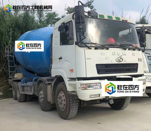 https://images.tongzsf.com/tong/truck_machine/20210914/161405def77f5a.jpg