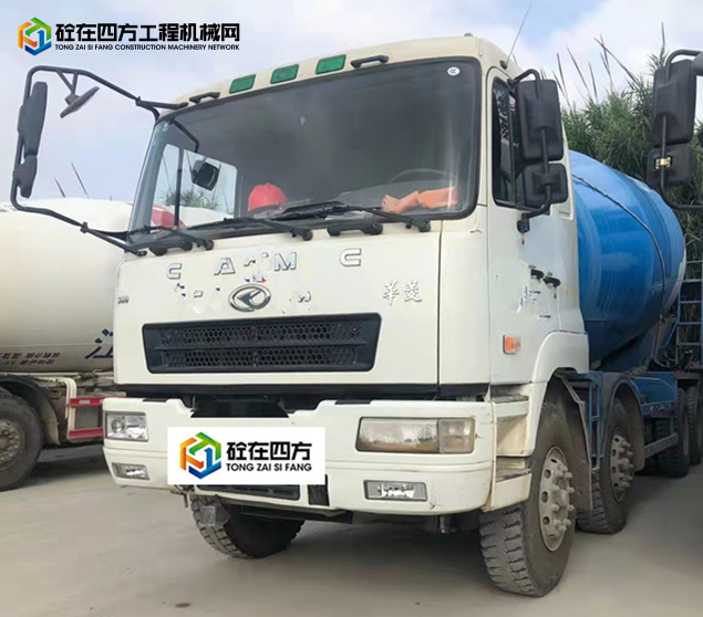 https://images.tongzsf.com/tong/truck_machine/20210914/161405df6c71b7.jpg