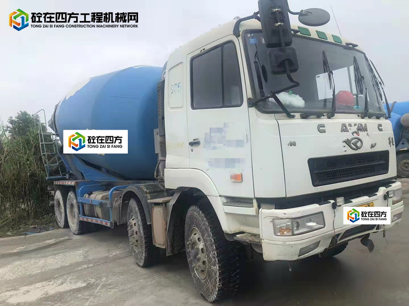 https://images.tongzsf.com/tong/truck_machine/20210914/161405df72fa67.jpg