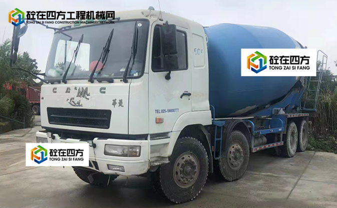 https://images.tongzsf.com/tong/truck_machine/20210914/161405df7bafc4.jpg