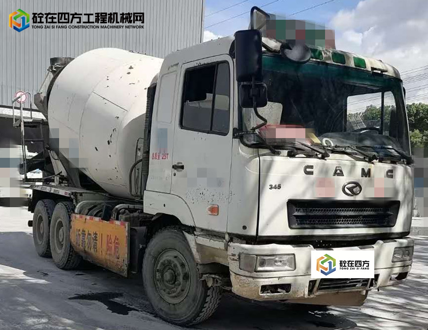 https://images.tongzsf.com/tong/truck_machine/20210914/1614074bcc5210.jpg