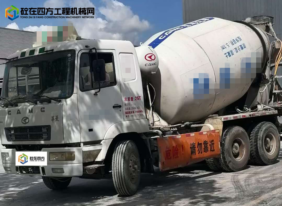 https://images.tongzsf.com/tong/truck_machine/20210914/1614074c27653f.jpg