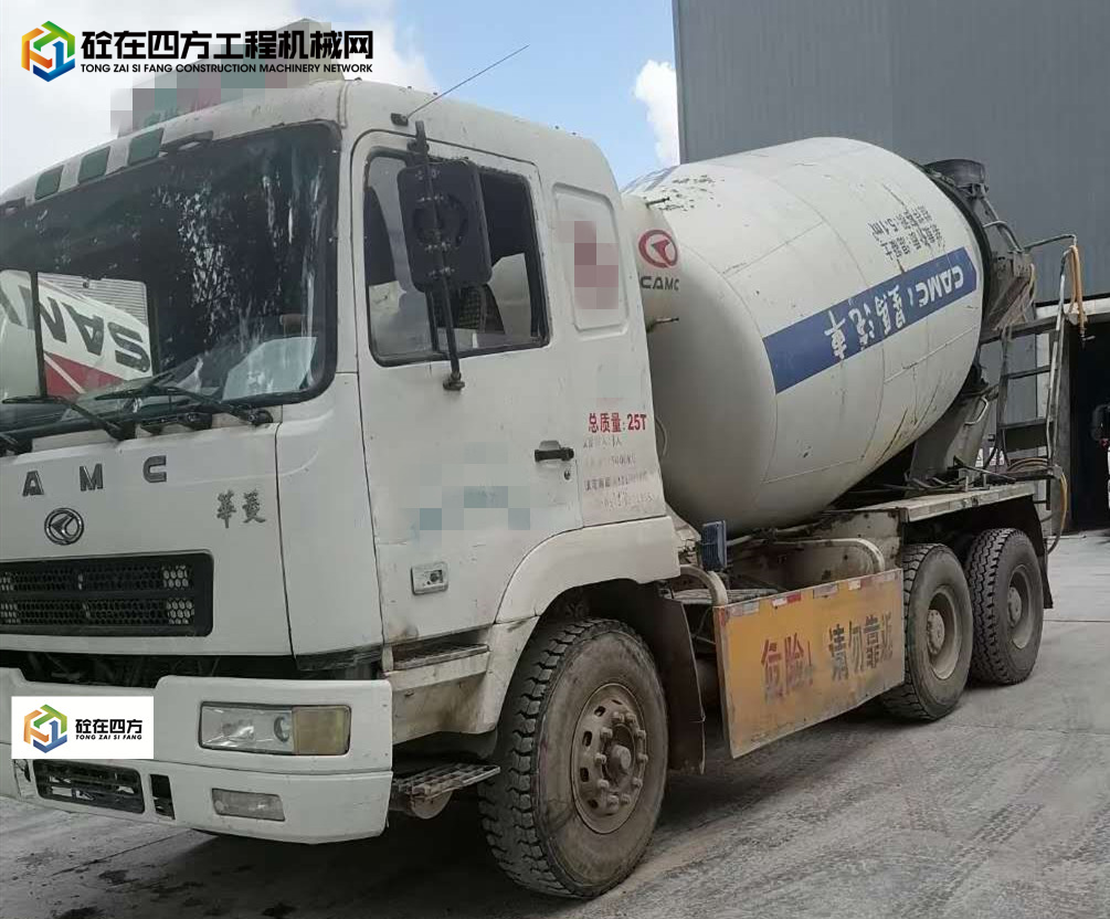 https://images.tongzsf.com/tong/truck_machine/20210914/1614074c803d2b.jpg