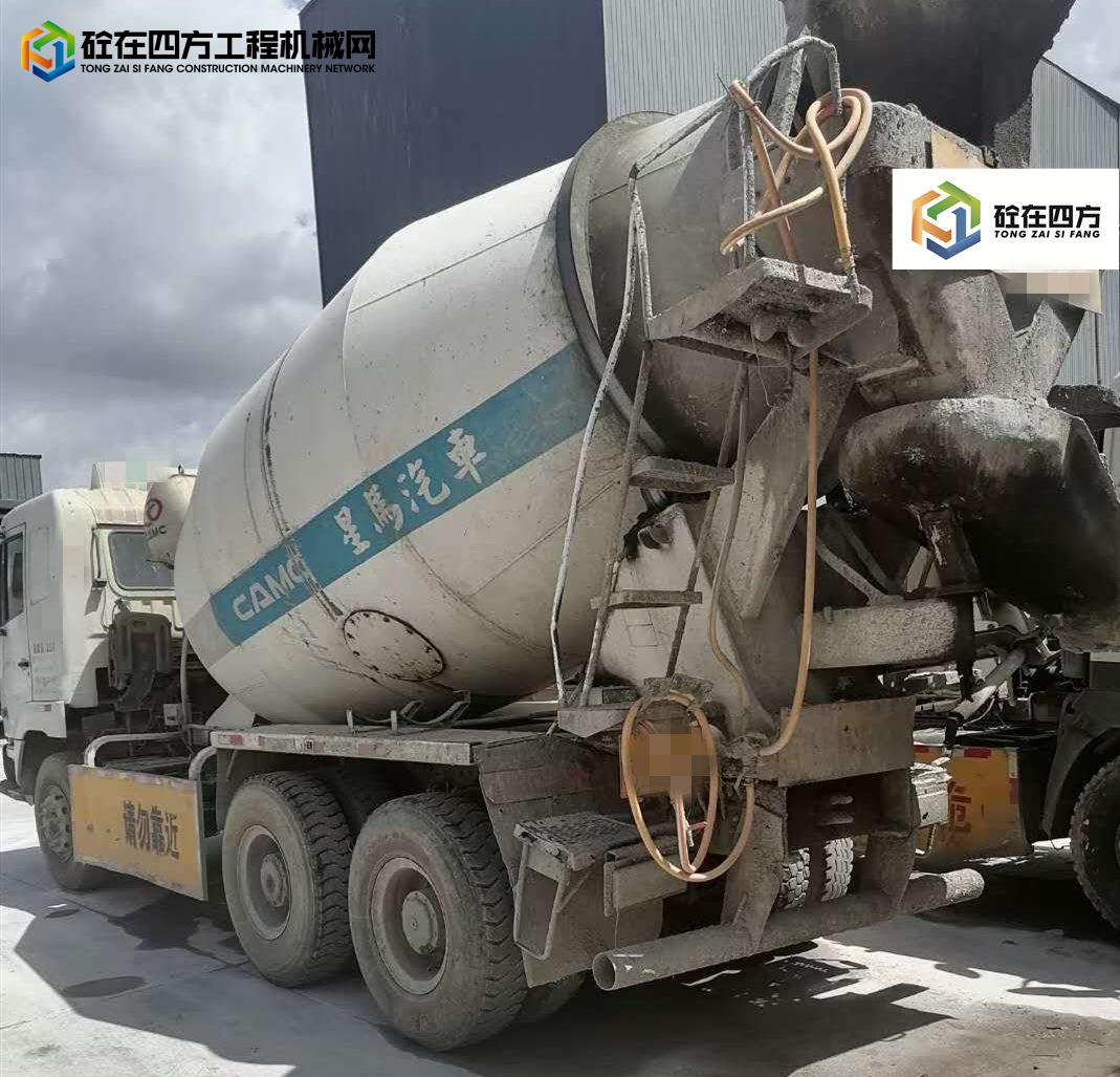 https://images.tongzsf.com/tong/truck_machine/20210914/1614074cc11ab1.jpg