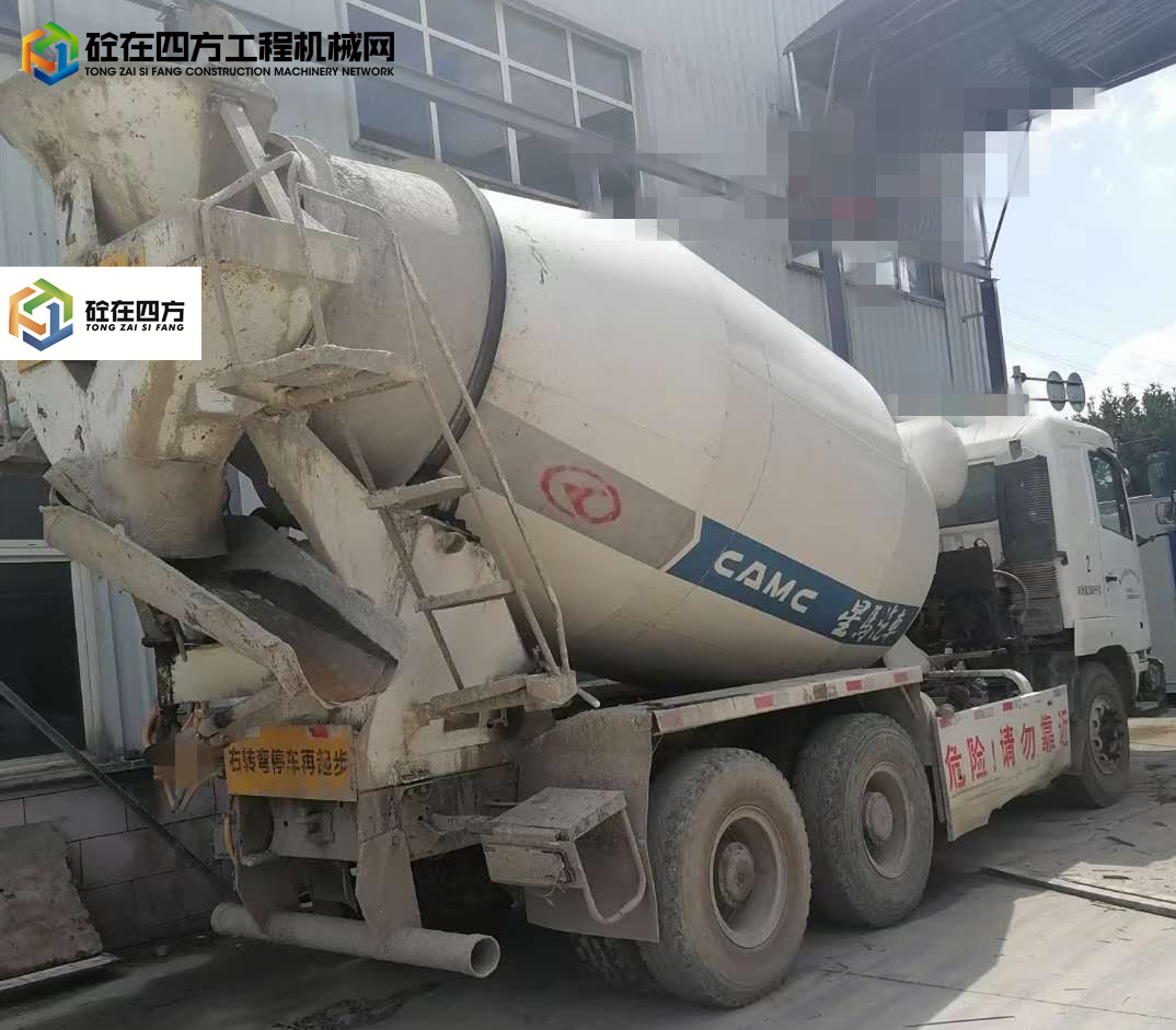 https://images.tongzsf.com/tong/truck_machine/20210914/1614074d04450d.jpg