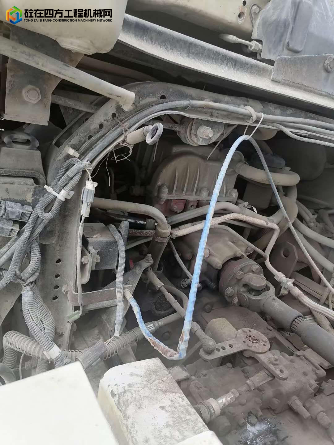 https://images.tongzsf.com/tong/truck_machine/20210914/1614074d471483.jpg