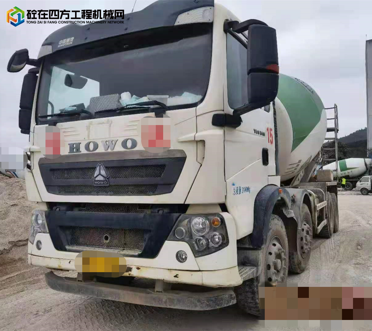 https://images.tongzsf.com/tong/truck_machine/20210914/161407d99201f7.png