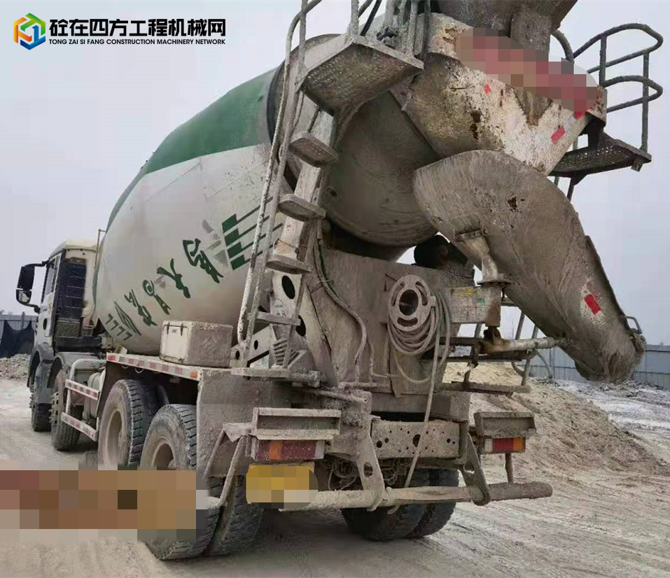 https://images.tongzsf.com/tong/truck_machine/20210914/161407d9f6f3b8.png