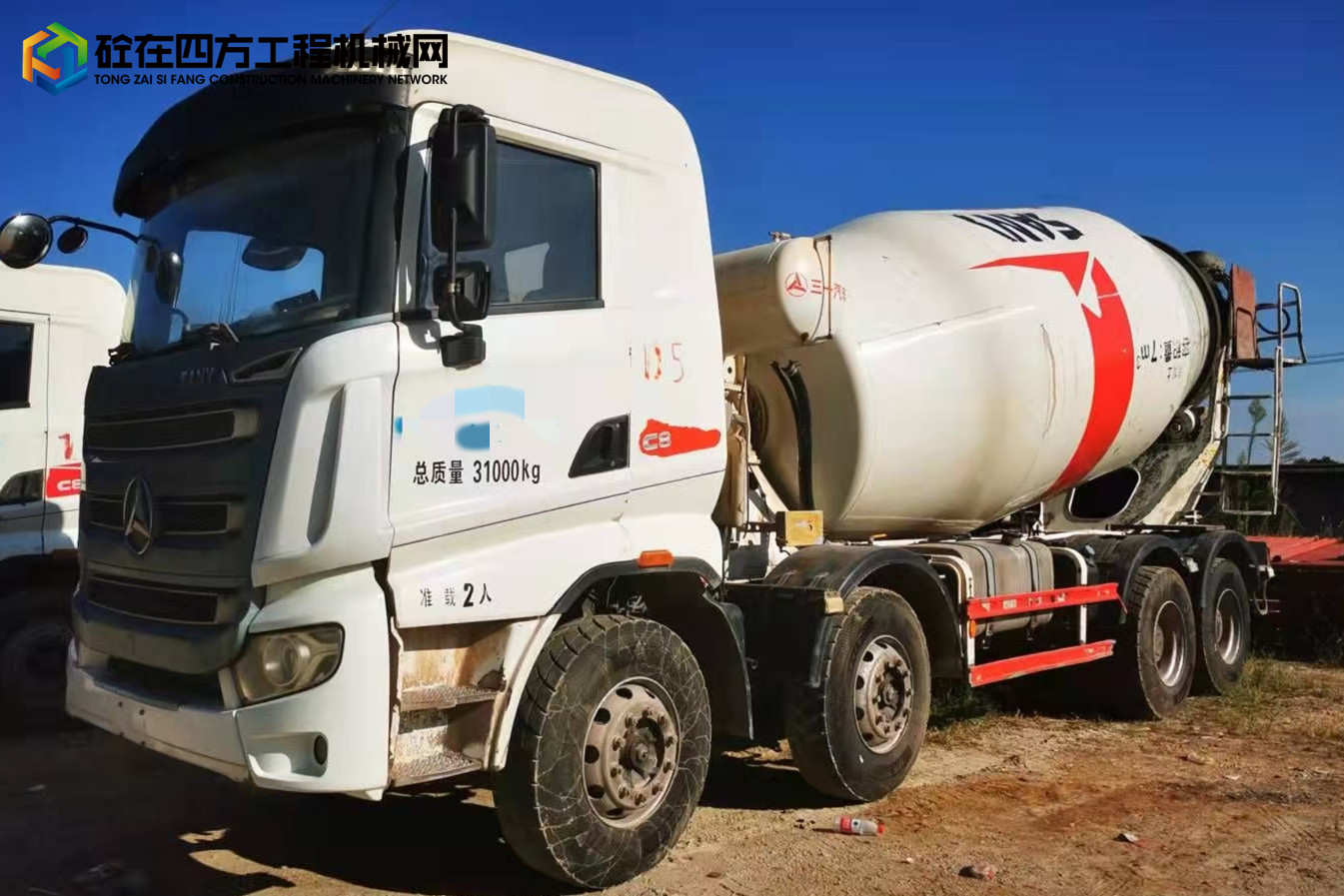 https://images.tongzsf.com/tong/truck_machine/20210914/1614089933a197.jpg