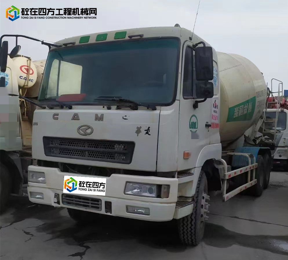 https://images.tongzsf.com/tong/truck_machine/20210915/16141479a4d57d.jpg