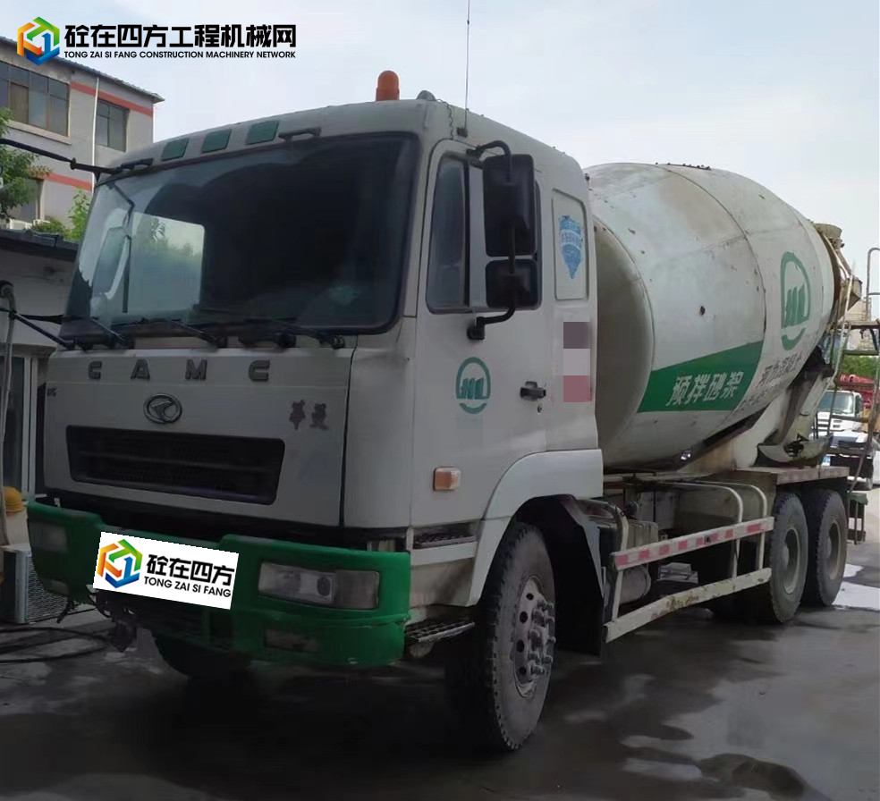 https://images.tongzsf.com/tong/truck_machine/20210915/16141479e936c1.jpg