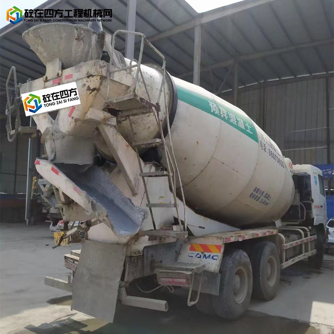https://images.tongzsf.com/tong/truck_machine/20210915/1614147a2d37bc.jpg