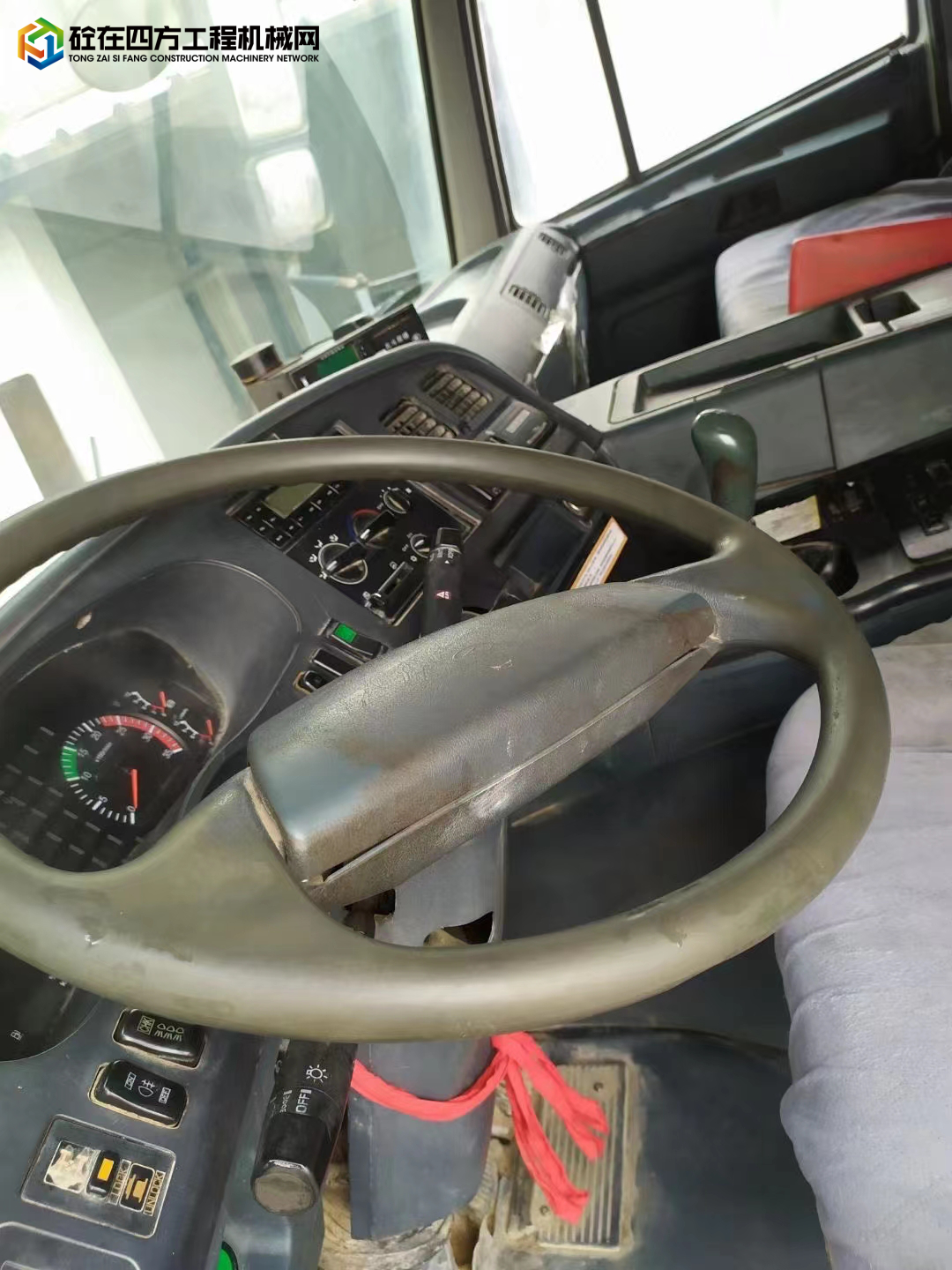 https://images.tongzsf.com/tong/truck_machine/20210915/1614147a81ab5b.jpg