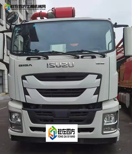 https://images.tongzsf.com/tong/truck_machine/20210915/1614157d1a520d.jpg
